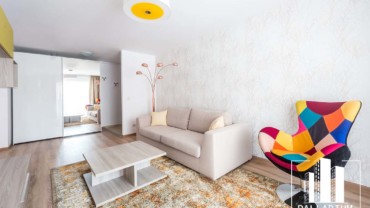 3 camere – Tip 5
