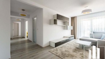 3 camere – Tip 5