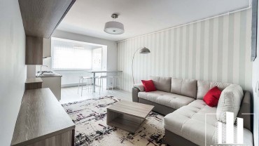 2 camere – Tip 2