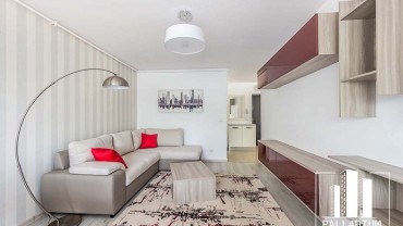 2 camere – Tip 2 Plus