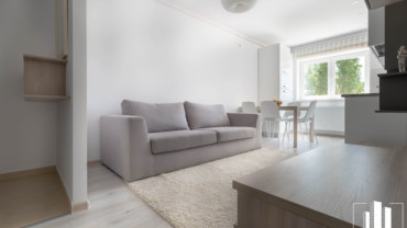 3 camere – Tip 4