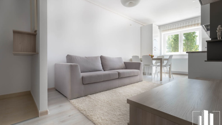 3 camere – Tip 4