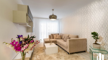 3 camere – Tip 5